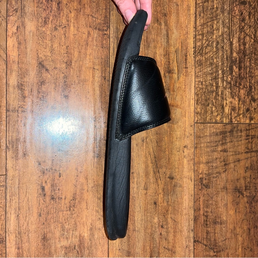 Nike Slides - Picture 6 of 6